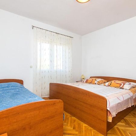 Apartment Jerka San Pietro di Brazza Esterno foto